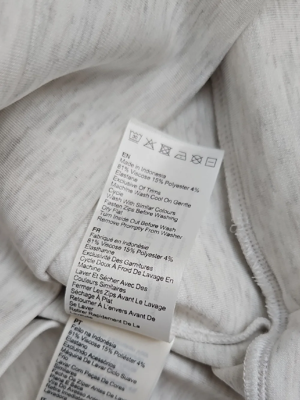 Varley Doublesoft Set - Picture 13 of 16